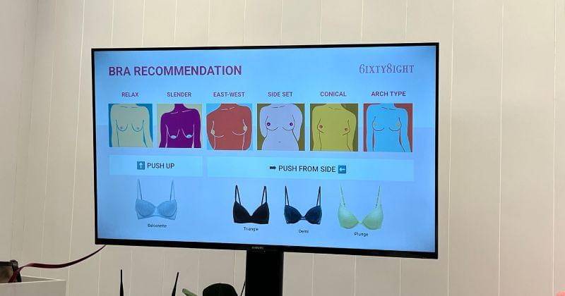 Popmama.com/Putri Syifa N